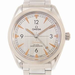 fake omega railmaster|omega railmaster ratings.